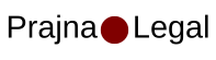 Prajna Legal